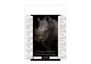 Rhino 2019